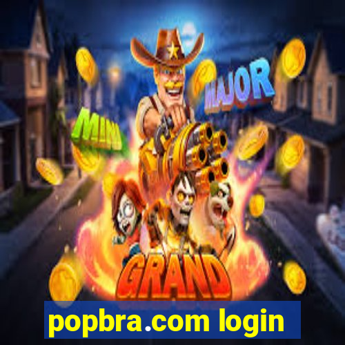 popbra.com login